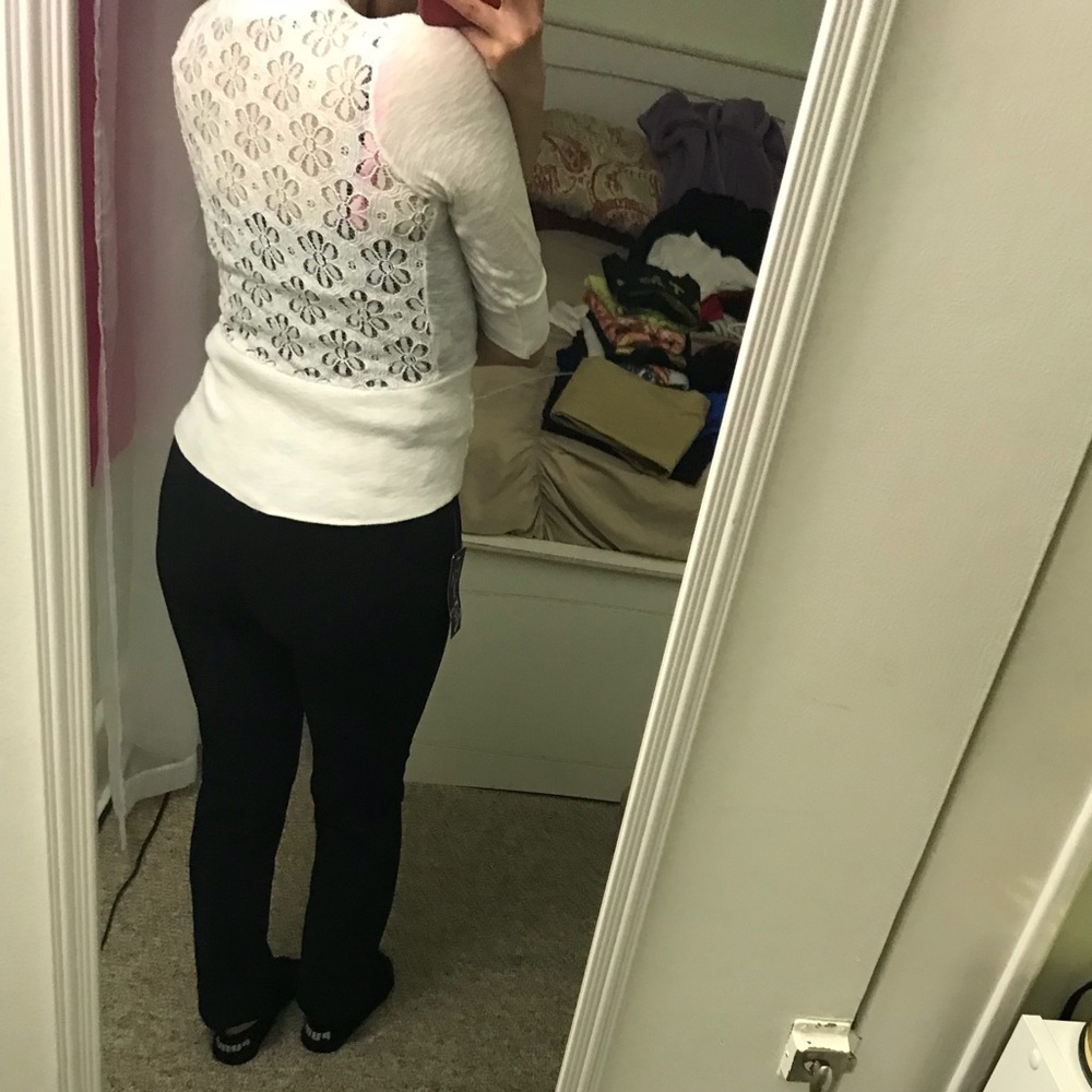 Sweater - Picture 2 of 2
